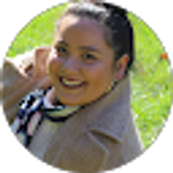 Profile photo of Angie Summers