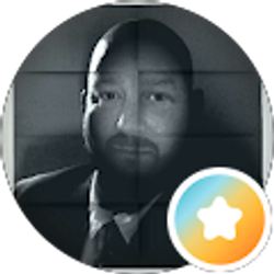 Profile photo of Bill Wells