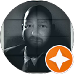 Profile photo of Bill Wells