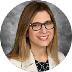 Profile photo of Alessandra Pimentel