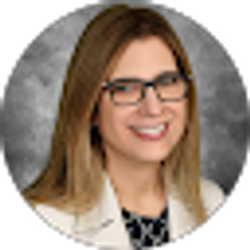 Profile photo of Alessandra Pimentel
