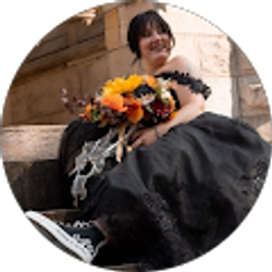 Profile photo of Sierra Haywood