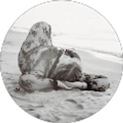 Profile photo of mandie lacy