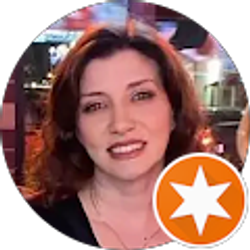 Profile photo of Dawn Kissel