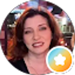Profile photo of Dawn Kissel