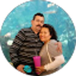 Profile photo of Juan Granillo