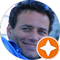 Profile photo of Khalil Habib