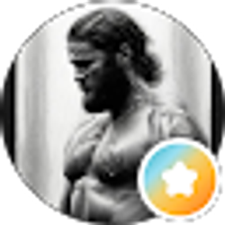 Profile photo of richard Bartlett