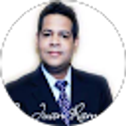 Profile photo of Dr. Juan Jose Ramos TV