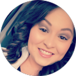 Profile photo of Regina Lazo