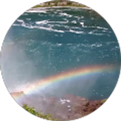 Profile photo of Liz Beatson