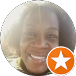 Profile photo of Tara Jones