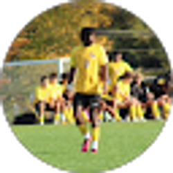 Profile photo of Josiah Chamberlain