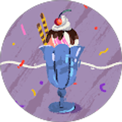 Profile photo of Yvette Perez