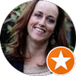 Profile photo of Anisa Whittemore