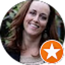 Profile photo of Anisa Whittemore