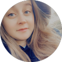 Profile photo of Kimberly Boyer