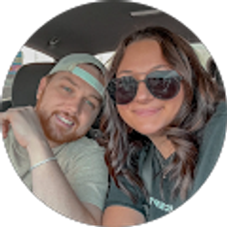 Profile photo of Dalton Hill