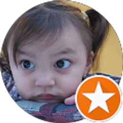 Profile photo of Miguel