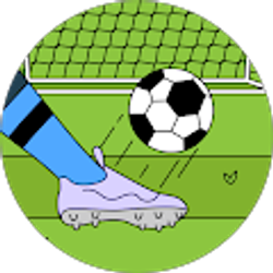 Profile photo of Brannigan Ingram