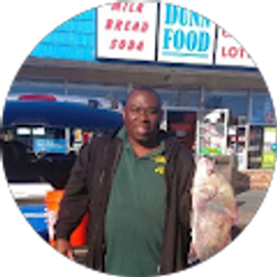 Profile photo of nigel grant