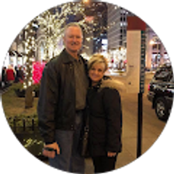 Profile photo of Terese Losch