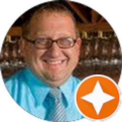 Profile photo of J. Nick Nicholson