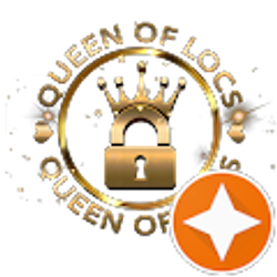 Profile photo of Tumika LaSha