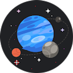 Profile photo of Trenton Wall