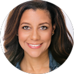 Profile photo of amber bertrand