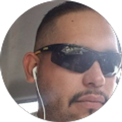 Profile photo of Guadalupe Rodriguez