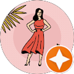 Profile photo of Grandma’s House