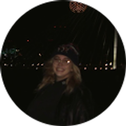 Profile photo of Sammy mads