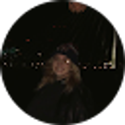 Profile photo of Sammy mads