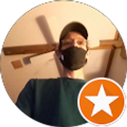 Profile photo of Jerry Bourquin Jr