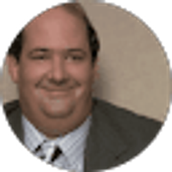 Profile photo of Jeff Smith