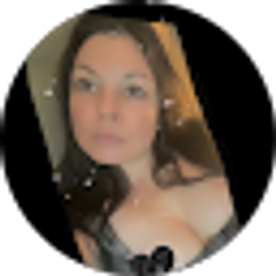 Profile photo of Carmela Monica