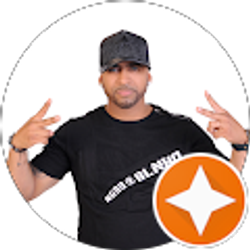 Profile photo of Juan Lara