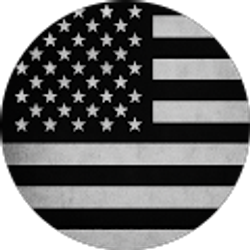 Profile photo of AMIR