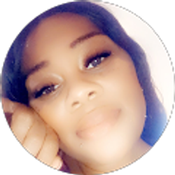 Profile photo of Christina Renae