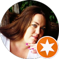 Profile photo of Teresa Oakes