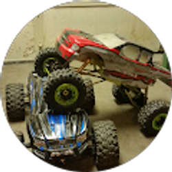 Profile photo of Tim