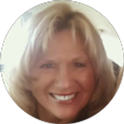 Profile photo of Chris Carlile