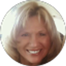 Profile photo of Chris Carlile