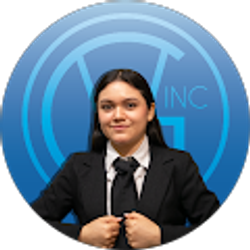 Profile photo of Fatima Martinez