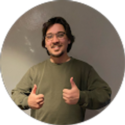 Profile photo of Paul Wise