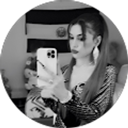 Profile photo of Yamileth Castro