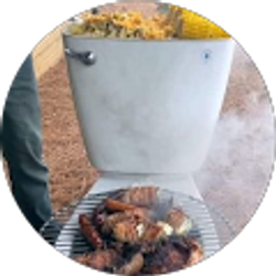 Profile photo of Logan