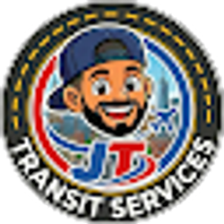 Profile photo of Joe Tirado