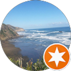 Profile photo of Taufique Hasan